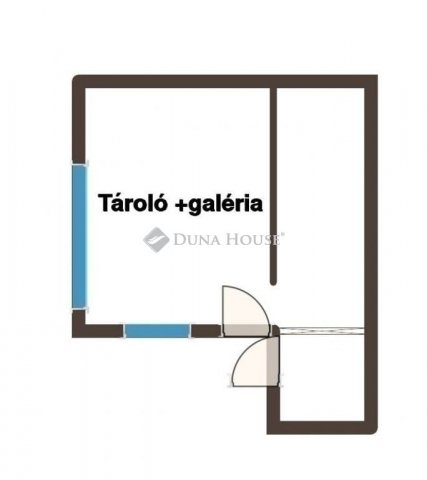 Eladó családi ház, Budapesten, XVII. kerületben 107 M Ft