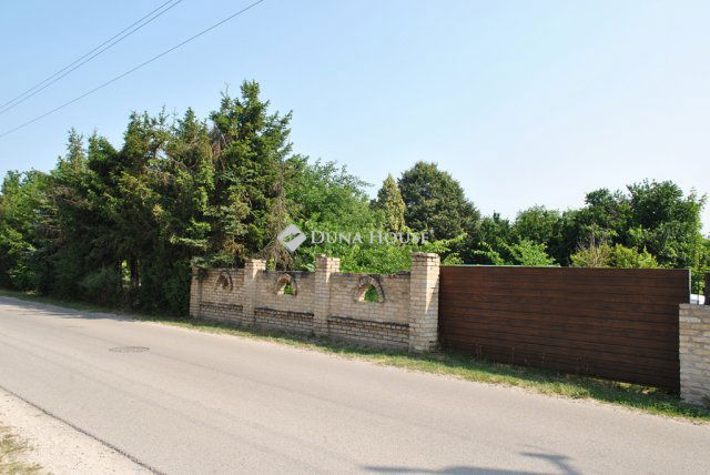 Eladó telek, Ballószögön 67 M Ft / költözzbe.hu