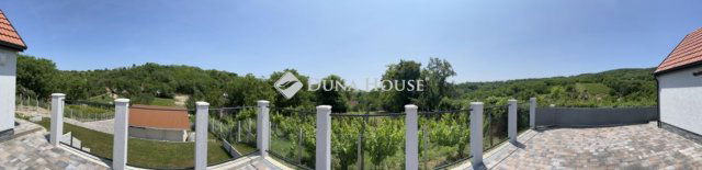 Eladó nyaraló, Tokodon 58 M Ft, 1 szobás / költözzbe.hu