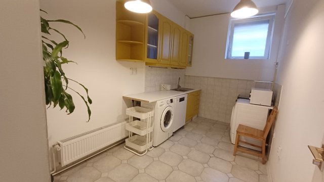 Eladó téglalakás, Budapesten, II. kerületben 86.9 M Ft, 2 szobás