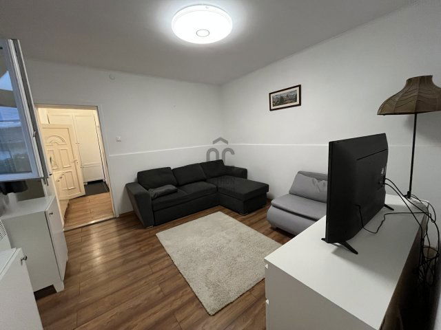 Eladó téglalakás, Debrecenben 54.5 M Ft, 2 szobás