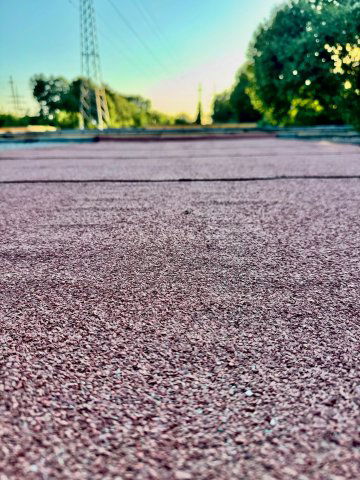Eladó garázs, Dunaújvárosban, Budai Nagy Antal úton 2.79 M Ft