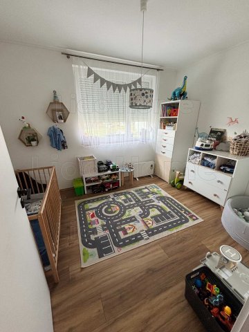 Eladó családi ház, Vilonyán 125 M Ft, 4 szobás