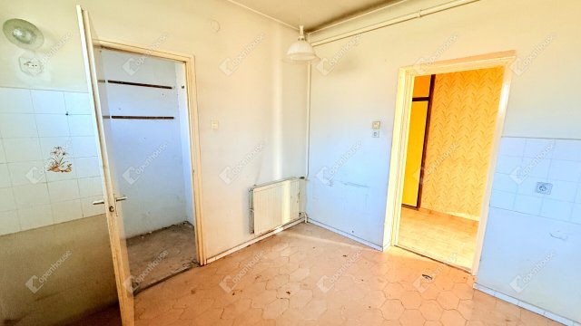 Eladó családi ház, Monoron 76.9 M Ft, 3 szobás