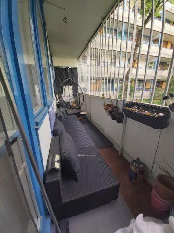 Eladó téglalakás, Budapesten, XIX. kerületben 85 M Ft