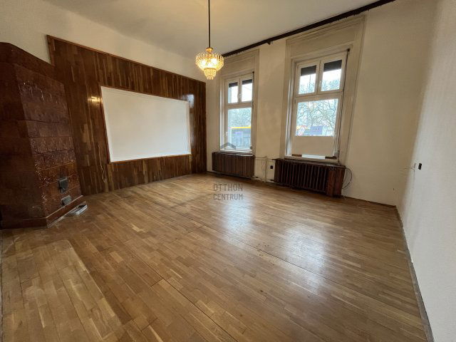Eladó családi ház, Debrecenben 47.2 M Ft, 2 szobás