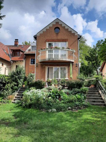 Eladó családi ház, Budapesten, XIX. kerületben 290 M Ft