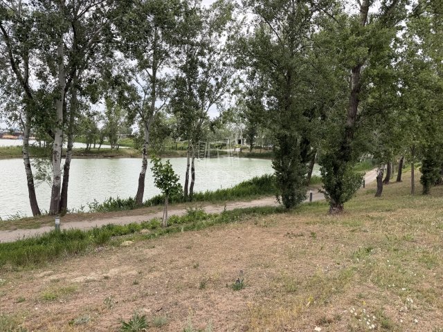 Eladó telek, Dunaharasztin 150 M Ft / költözzbe.hu