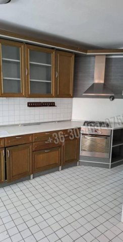 Eladó családi ház, Szügyön 52 M Ft, 6 szobás