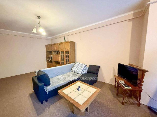 Eladó téglalakás, Budapesten, XXI. kerületben 54.9 M Ft