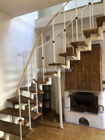 Eladó családi ház, Budapesten, XIX. kerületben 84.9 M Ft