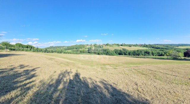 Eladó telek, Zalaegerszegen 7.9 M Ft / költözzbe.hu