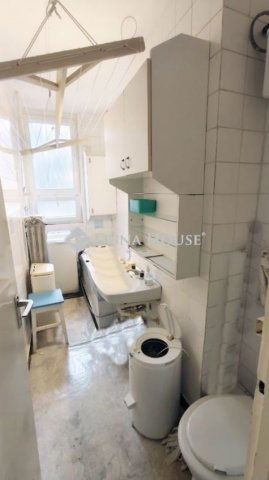 Eladó téglalakás, Budapesten, XVIII. kerületben 59 M Ft