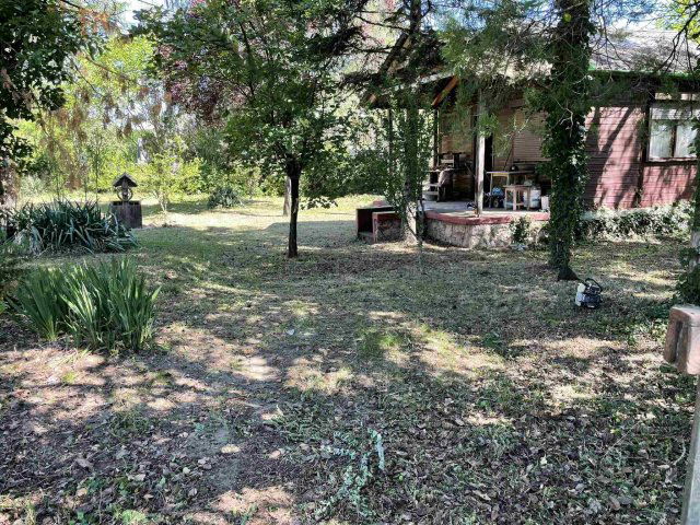 Eladó nyaraló, Komáromban 25.5 M Ft, 1 szobás