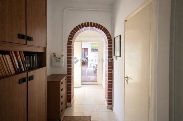 Eladó családi ház, Budapesten, XXIII. kerületben 76 M Ft