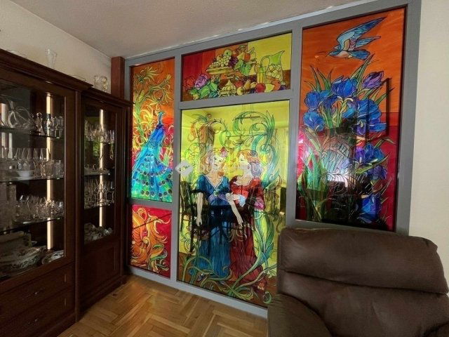 Eladó családi ház, Budapesten, II. kerületben 321.5 M Ft