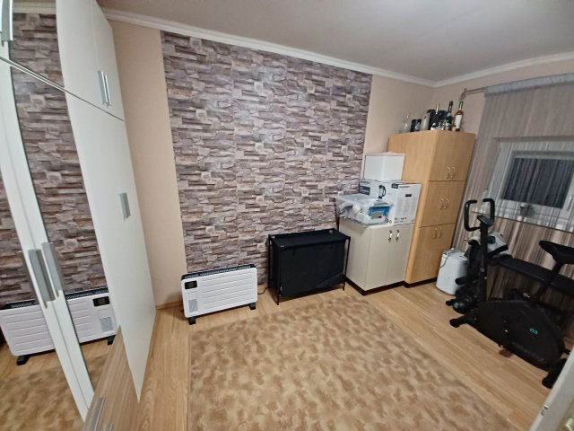 Eladó családi ház, Hajdúbagoson 18.99 M Ft, 2 szobás
