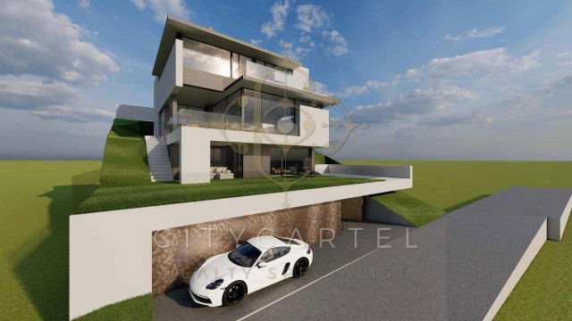 Eladó telek, Tinnyén 29.9 M Ft / költözzbe.hu