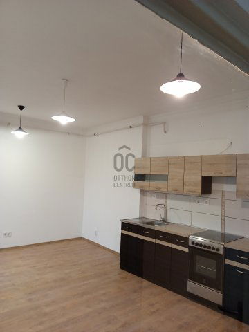 Kiadó családi ház, albérlet, Zalaegerszegen 130 E Ft / hó