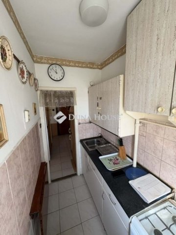 Eladó panellakás, Budapesten, XVIII. kerületben 51 M Ft