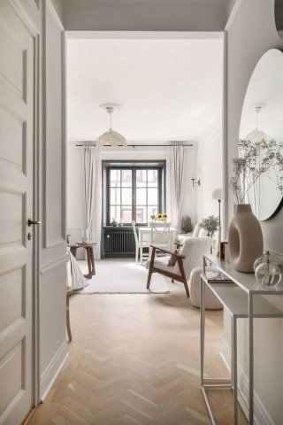 Eladó téglalakás, Debrecenben 110 M Ft, 4 szobás