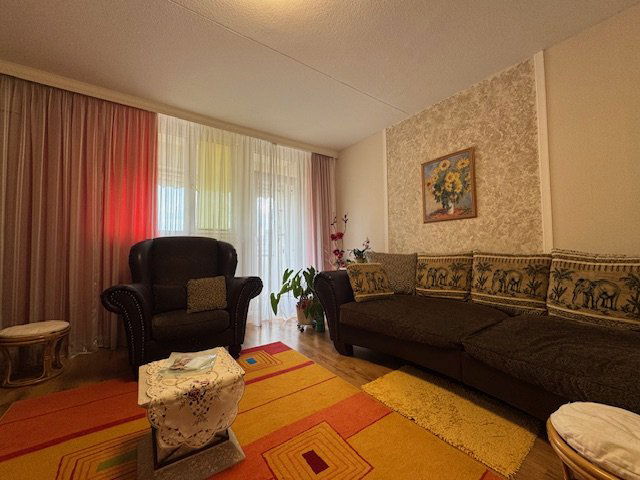 Eladó panellakás, Kecskeméten 64.7 M Ft, 2+1 szobás