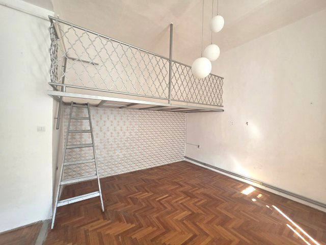 Eladó téglalakás, Miskolcon 28.9 M Ft, 3 szobás