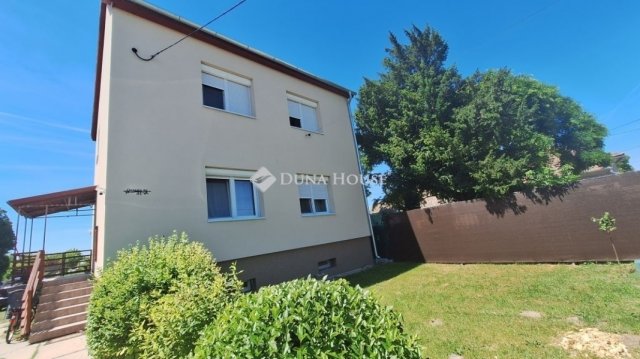 Eladó családi ház, Kálozon 59.9 M Ft, 5 szobás