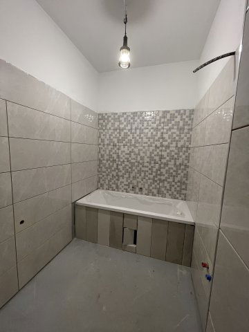 Eladó téglalakás, Dunaharasztin 89.63 M Ft, 3 szobás