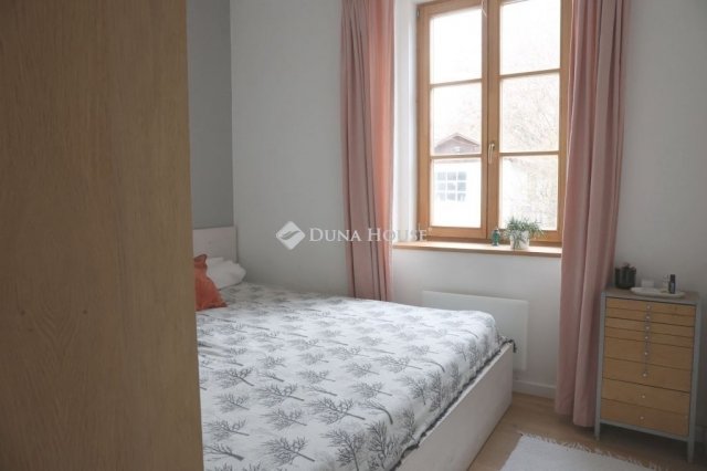 Eladó ikerház, Budapesten, XIX. kerületben 154.9 M Ft, 5 szobás