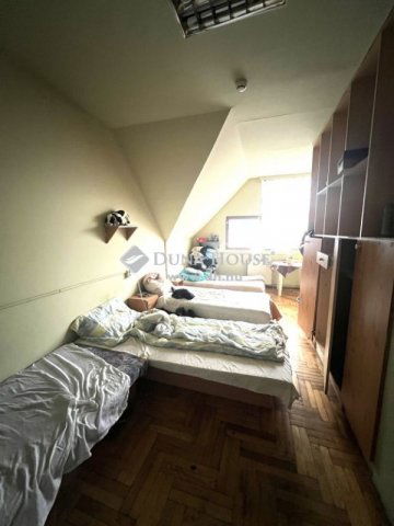 Eladó ipari ingatlan, Budapesten, XVII. kerületben 705.6 M Ft