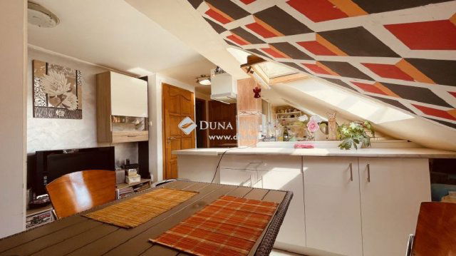 Eladó családi ház, Szombathelyen 78 M Ft, 1+3 szobás