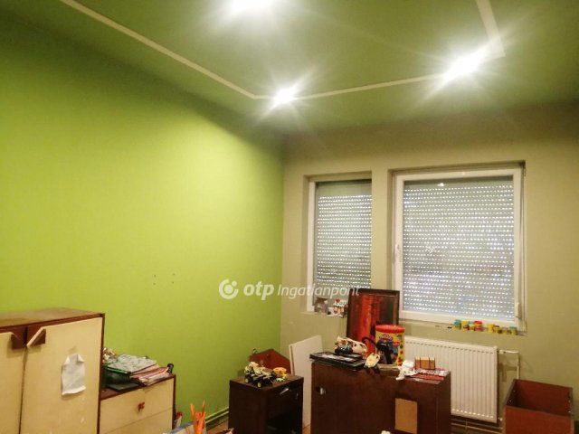 Eladó családi ház, Érden 69.2 M Ft, 3 szobás