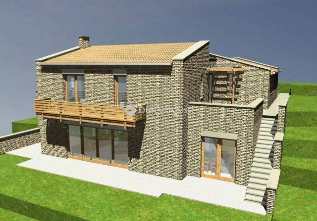 Eladó telek, Budapesten, III. kerületben 45 M Ft