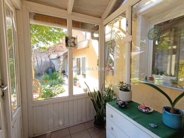 Eladó családi ház, Mohácson 79.9 M Ft, 3+1 szobás