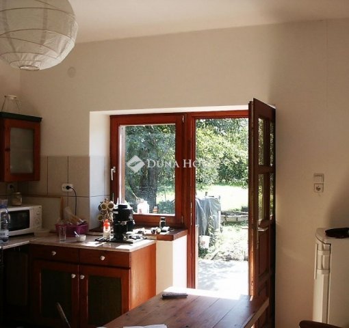 Kiadó családi ház, albérlet, Velencén 230 E Ft / hó