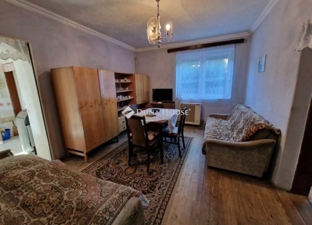 Eladó családi ház, Acsalagon 29.9 M Ft, 3 szobás