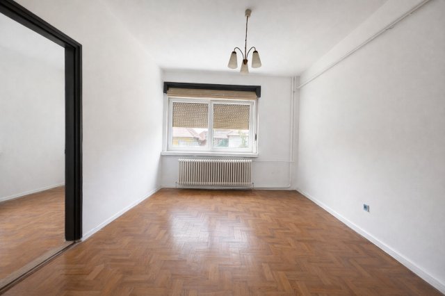 Eladó családi ház, Halásztelken 86 M Ft, 5 szobás