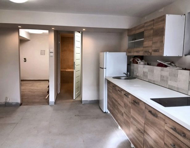 Eladó téglalakás, Biatorbágyon, Székely utcában 31.9 M Ft