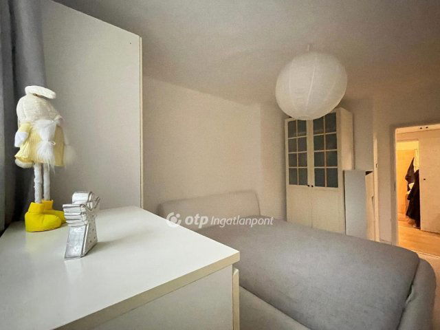 Eladó téglalakás, Budapesten, XI. kerületben 72.3 M Ft