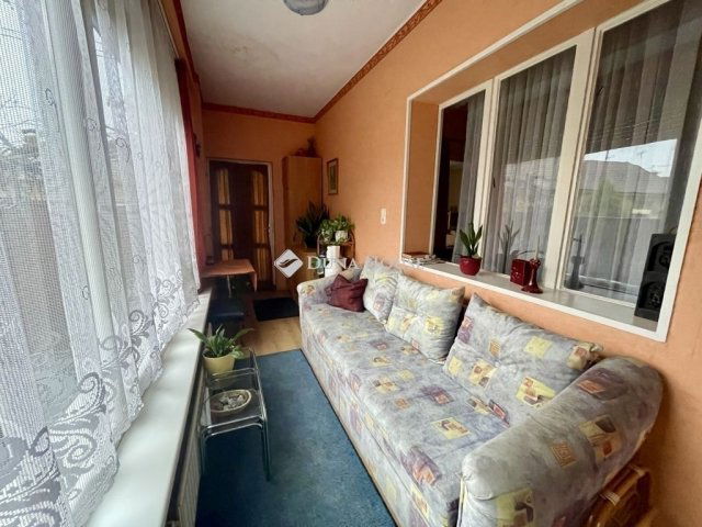 Eladó családi ház, Ráckevén 72.5 M Ft, 3 szobás