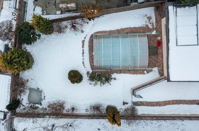 Eladó családi ház, Budapesten, XXI. kerületben 219 M Ft