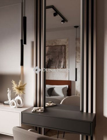 Eladó téglalakás, Budapesten, IV. kerületben 95 M Ft, 3 szobás