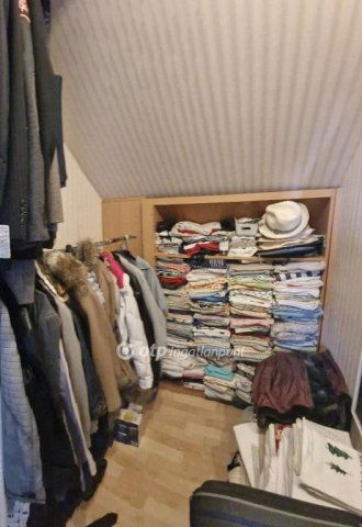 Eladó családi ház, Cegléden 118 M Ft, 5+1 szobás