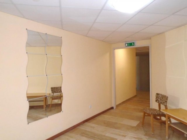 Kiadó téglalakás, albérlet, VI. kerületben, Bajcsy-Zsilinszky úton