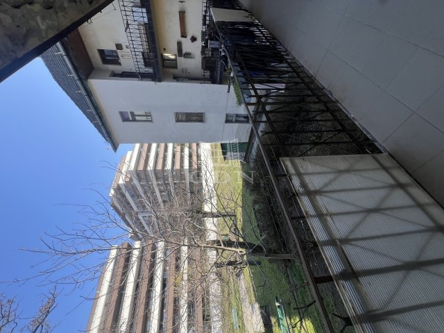 Eladó téglalakás, Budapesten, XIII. kerületben 56.5 M Ft