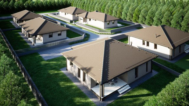 Eladó családi ház, Debrecenben 145 M Ft, 5 szobás