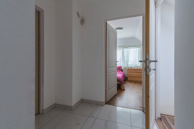 Eladó téglalakás, Budapesten, XX. kerületben 64.9 M Ft