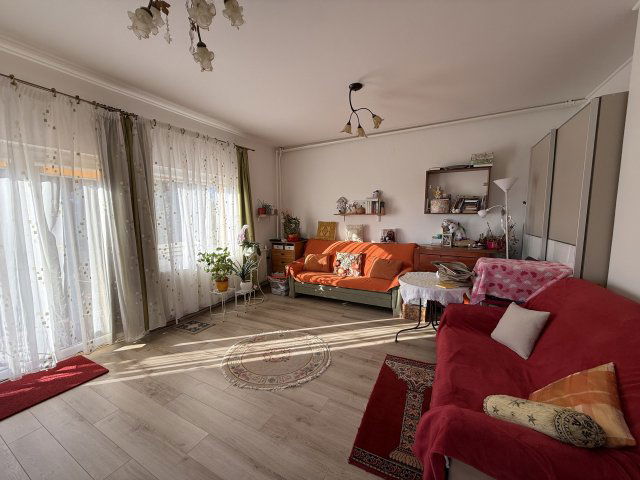 Eladó családi ház, Balatonfűzfőn 139 M Ft, 4 szobás