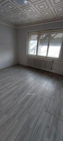 Eladó családi ház, Tardon 23.5 M Ft, 5 szobás